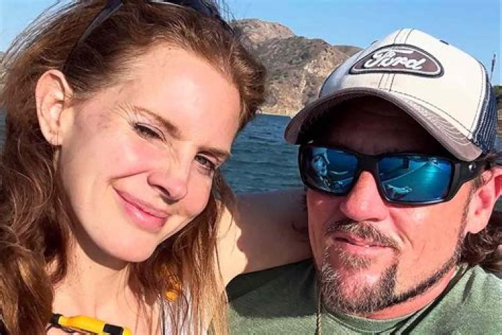 How old is Lana Gomez? – Celebrity.fm – #1 Official Stars, Business & People Network, Wiki, Success story, Biography & Quotes