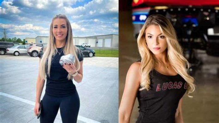 How old is Lizzy Musi? – Celebrity.fm – #1 Official Stars, Business & People Network, Wiki, Success story, Biography & Quotes