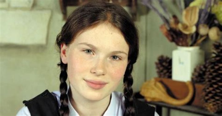 How old is Mildred Hubble now? – Celebrity.fm – #1 Official Stars, Business & People Network, Wiki, Success story, Biography & Quotes