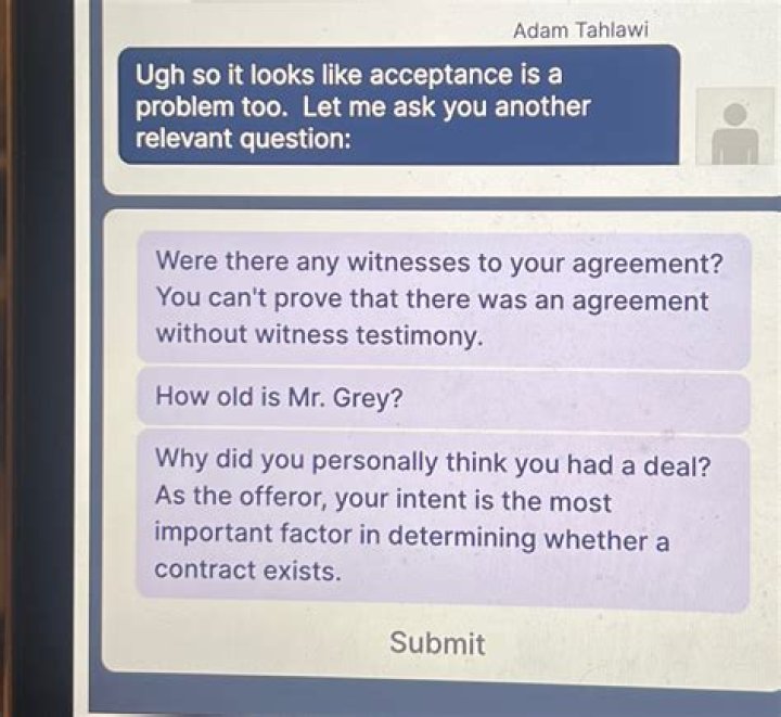 How old is Mr GREY? – Celebrity.fm – #1 Official Stars, Business & People Network, Wiki, Success story, Biography & Quotes