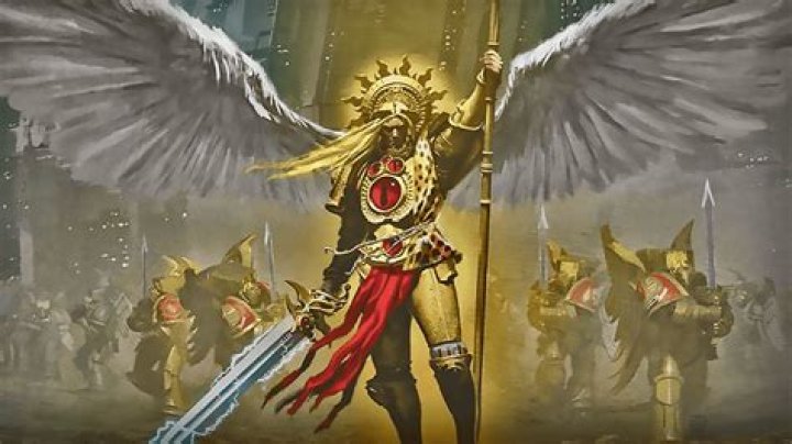 How old is Rachel angels of death? – Celebrity.fm – #1 Official Stars, Business & People Network, Wiki, Success story, Biography & Quotes