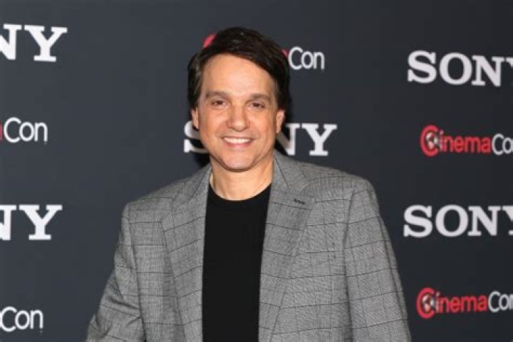 How old is Ralph Carter now? – Celebrity.fm – #1 Official Stars, Business & People Network, Wiki, Success story, Biography & Quotes