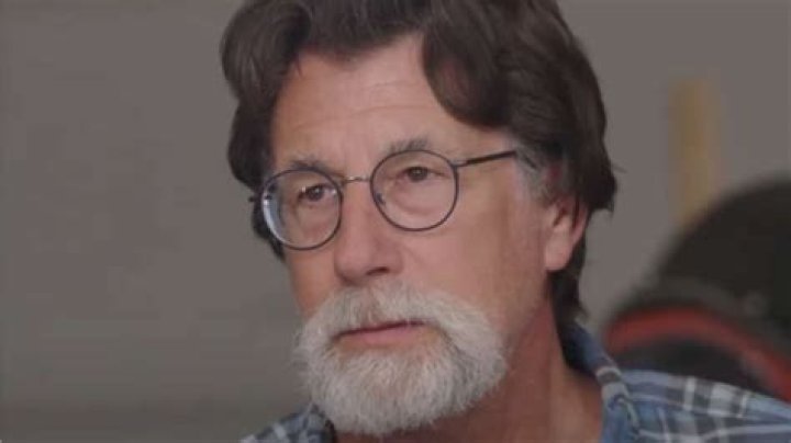 How old is Rick Lagina? – Celebrity.fm – #1 Official Stars, Business & People Network, Wiki, Success story, Biography & Quotes