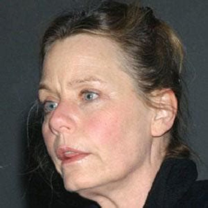 How old is Susan Dey today? – Celebrity.fm – #1 Official Stars, Business & People Network, Wiki, Success story, Biography & Quotes