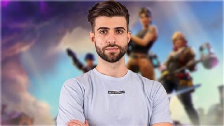 How old is SypherPK? – Celebrity.fm – #1 Official Stars, Business & People Network, Wiki, Success story, Biography & Quotes