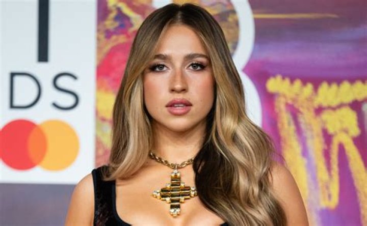 How old is Tate Langdon? – Celebrity.fm – #1 Official Stars, Business & People Network, Wiki, Success story, Biography & Quotes