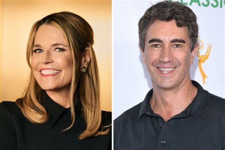 How old is Terry Bowden? – Celebrity.fm – #1 Official Stars, Business & People Network, Wiki, Success story, Biography & Quotes