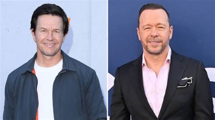 How old is the oldest Wahlberg brother? – Celebrity.fm – #1 Official Stars, Business & People Network, Wiki, Success story, Biography & Quotes