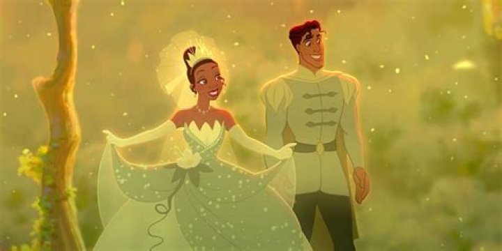 How old is Tiana and Prince Naveen? – Celebrity.fm – #1 Official Stars, Business & People Network, Wiki, Success story, Biography & Quotes