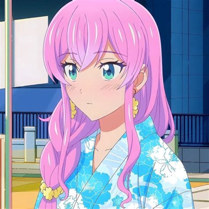 How old is Watanabe? – Celebrity.fm – #1 Official Stars, Business & People Network, Wiki, Success story, Biography & Quotes