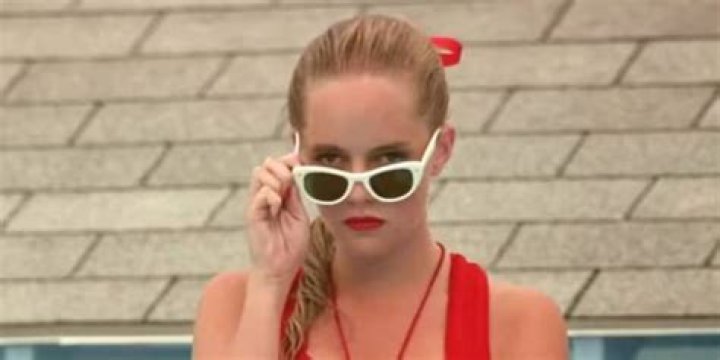 How old is Wendy Peffercorn? – Celebrity.fm – #1 Official Stars, Business & People Network, Wiki, Success story, Biography & Quotes