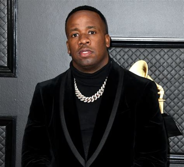 How old is Yo Gotti the rapper? – Celebrity.fm – #1 Official Stars, Business & People Network, Wiki, Success story, Biography & Quotes