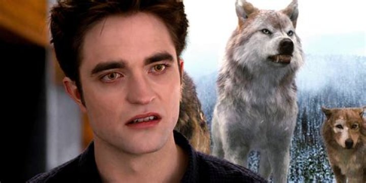 How old was Edward in Twilight? – Celebrity.fm – #1 Official Stars, Business & People Network, Wiki, Success story, Biography & Quotes