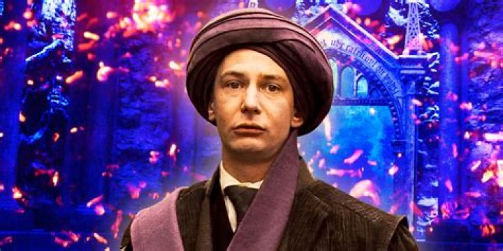 How old was Ian Hart in Harry Potter? – Celebrity.fm – #1 Official Stars, Business & People Network, Wiki, Success story, Biography & Quotes