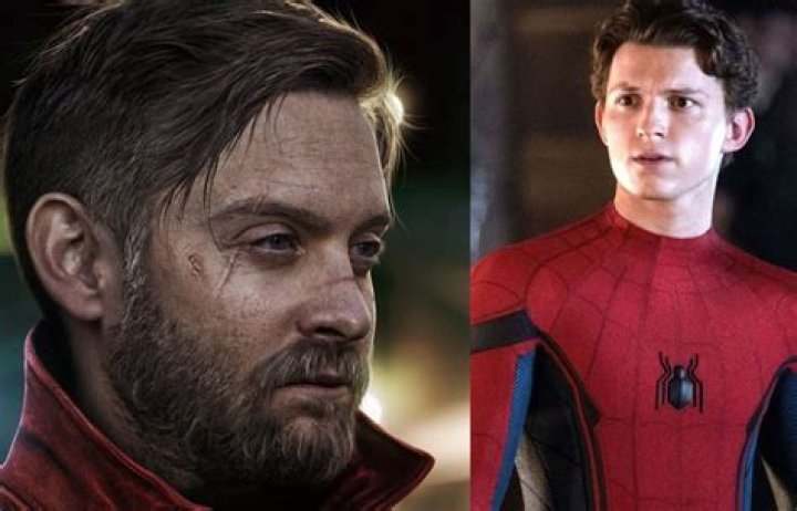 How old was Tobey Maguire in Spider-Man? – Celebrity.fm – #1 Official Stars, Business & People Network, Wiki, Success story, Biography & Quotes
