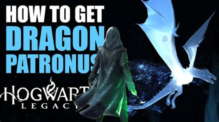 How rare is a cat Patronus? – Celebrity.fm – #1 Official Stars, Business & People Network, Wiki, Success story, Biography & Quotes