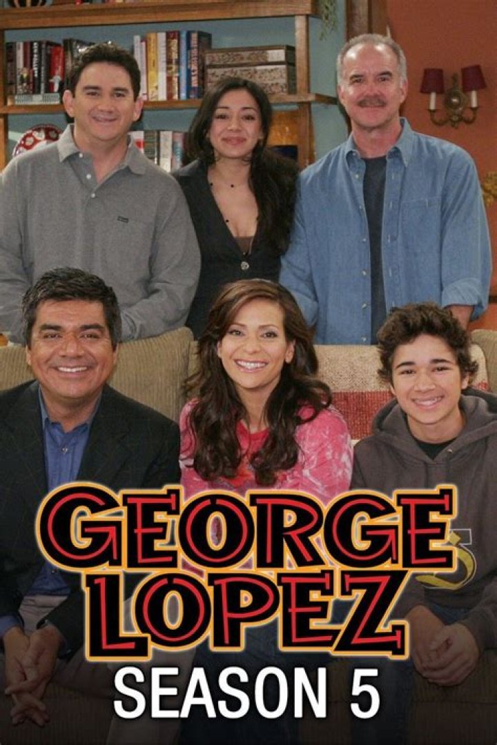 How rich is George Lopez? – Celebrity.fm – #1 Official Stars, Business & People Network, Wiki, Success story, Biography & Quotes