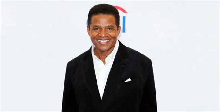 How rich is Jackie Jackson? – Celebrity.fm – #1 Official Stars, Business & People Network, Wiki, Success story, Biography & Quotes