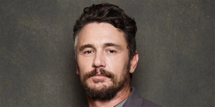 How rich is James Franco? – Celebrity.fm – #1 Official Stars, Business & People Network, Wiki, Success story, Biography & Quotes