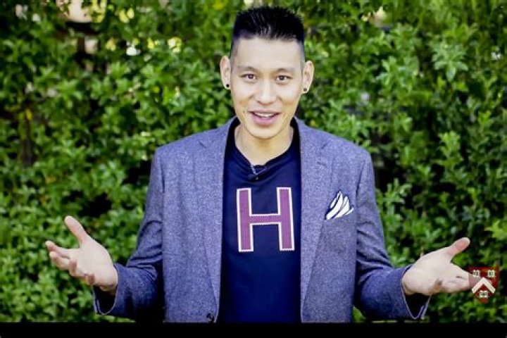 How rich is Jeremy Jacobs? – Celebrity.fm – #1 Official Stars, Business & People Network, Wiki, Success story, Biography & Quotes