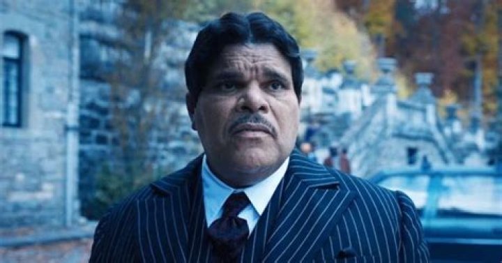 How rich is Luis Guzman? – Celebrity.fm – #1 Official Stars, Business & People Network, Wiki, Success story, Biography & Quotes