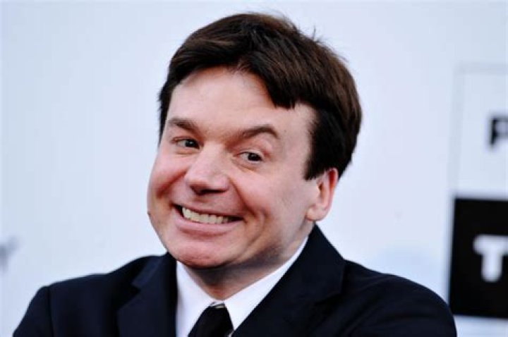 How rich is Mike Myers? – Celebrity.fm – #1 Official Stars, Business & People Network, Wiki, Success story, Biography & Quotes