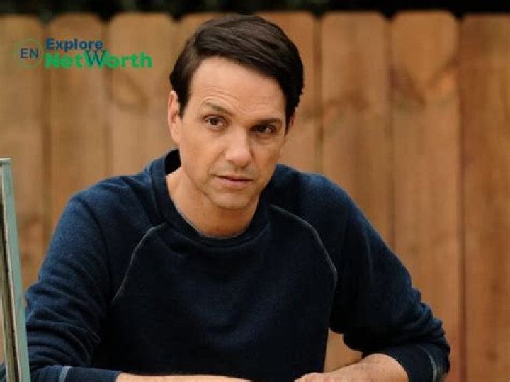 How rich is Ralph Macchio? – Celebrity.fm – #1 Official Stars, Business & People Network, Wiki, Success story, Biography & Quotes