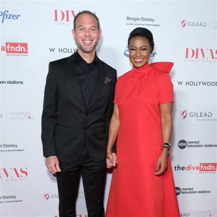 How rich is Tatyana Ali? – Celebrity.fm – #1 Official Stars, Business & People Network, Wiki, Success story, Biography & Quotes