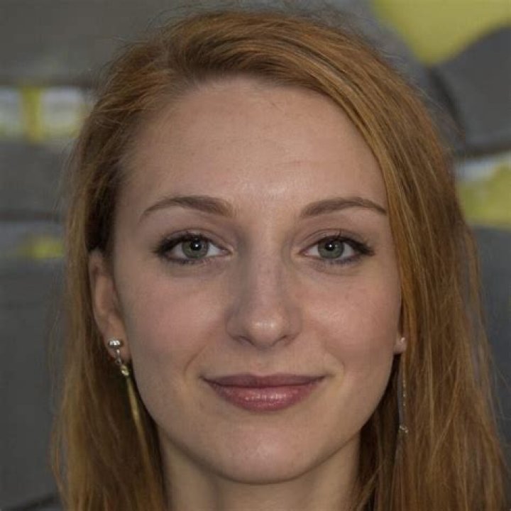 How rich is Theo Von? – Celebrity.fm – #1 Official Stars, Business & People Network, Wiki, Success story, Biography & Quotes