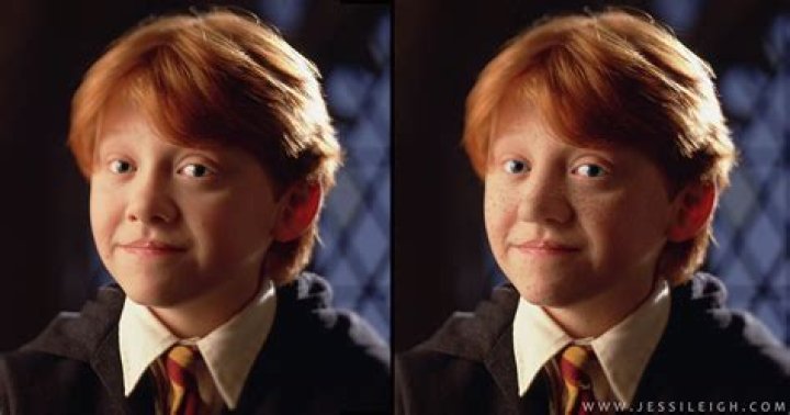 How tall are the Weasleys? – Celebrity.fm – #1 Official Stars, Business & People Network, Wiki, Success story, Biography & Quotes