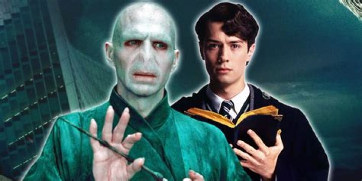 How tall is Lord Voldemort? – Celebrity.fm – #1 Official Stars, Business & People Network, Wiki, Success story, Biography & Quotes