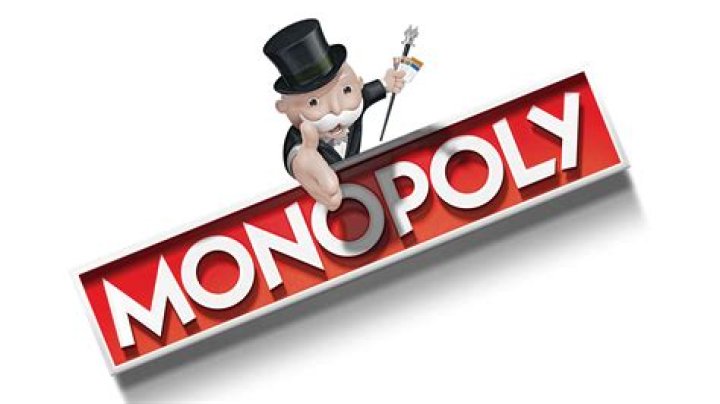 ¿Cuánto mide el señor Monopoly? – Celebrity.fm