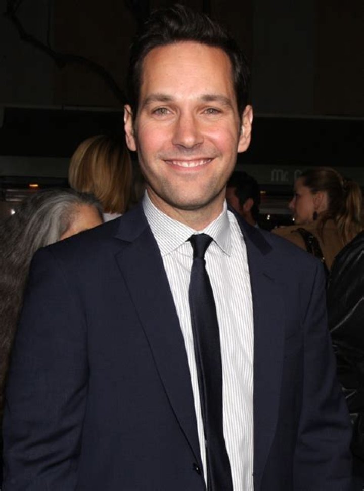 How tall is Paul Rudd Really? – Celebrity.fm – #1 Official Stars, Business & People Network, Wiki, Success story, Biography & Quotes