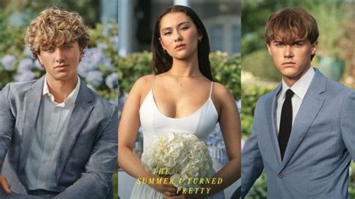 How tall is Steven Tinoco? – Celebrity.fm – #1 Official Stars, Business & People Network, Wiki, Success story, Biography & Quotes