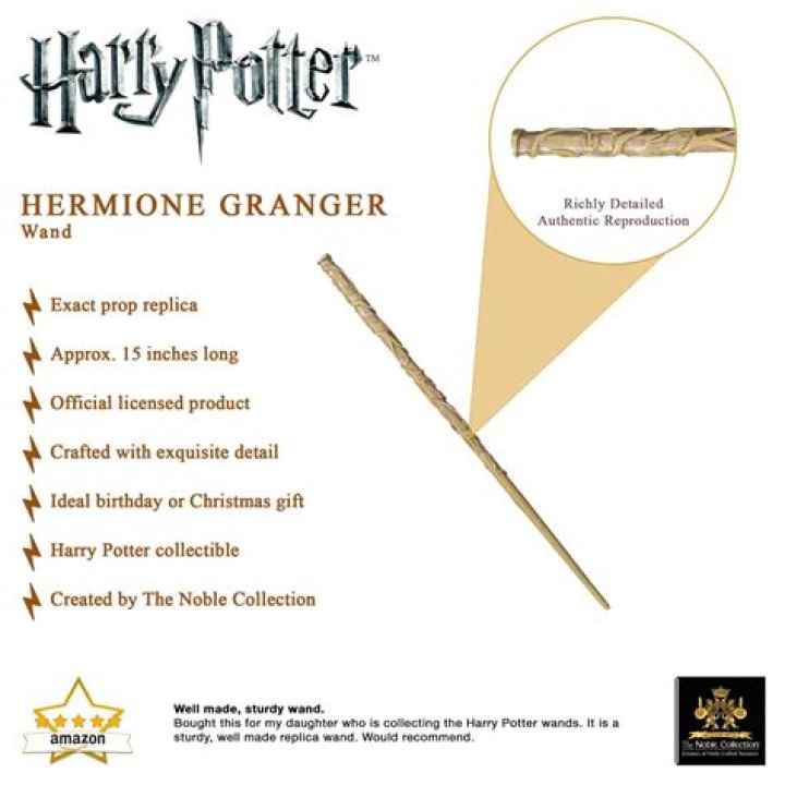 How thick is Hermione Granger’s wand? – Celebrity.fm – #1 Official Stars, Business & People Network, Wiki, Success story, Biography & Quotes