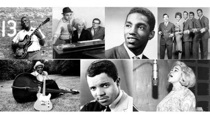 How true is Cadillac Records? – Celebrity.fm – #1 Official Stars, Business & People Network, Wiki, Success story, Biography & Quotes