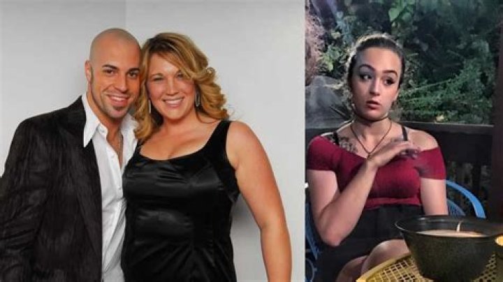 How was Hannah Daughtry shot in the face? – Celebrity.fm – #1 Official Stars, Business & People Network, Wiki, Success story, Biography & Quotes