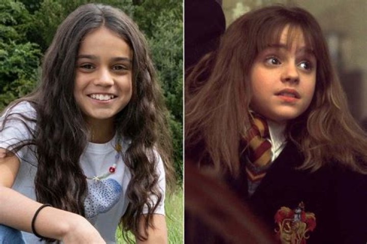 How was Hermione tortured? – Celebrity.fm – #1 Official Stars, Business & People Network, Wiki, Success story, Biography & Quotes
