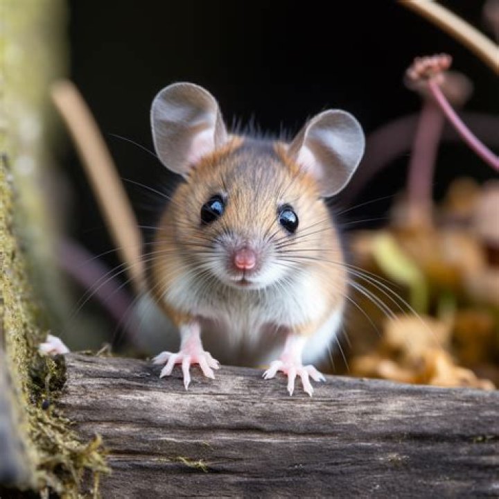 Is a field mouse Patronus good? – Celebrity.fm – #1 Official Stars, Business & People Network, Wiki, Success story, Biography & Quotes