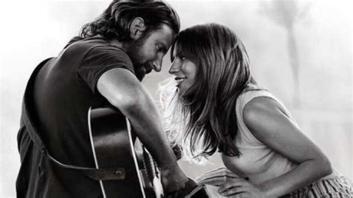 Is a star is born on Netflix? – Celebrity.fm – #1 Official Stars, Business & People Network, Wiki, Success story, Biography & Quotes