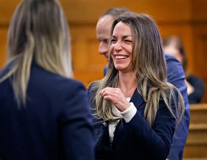 Is acting a sport yes or no? – Celebrity.fm – #1 Official Stars, Business & People Network, Wiki, Success story, Biography & Quotes