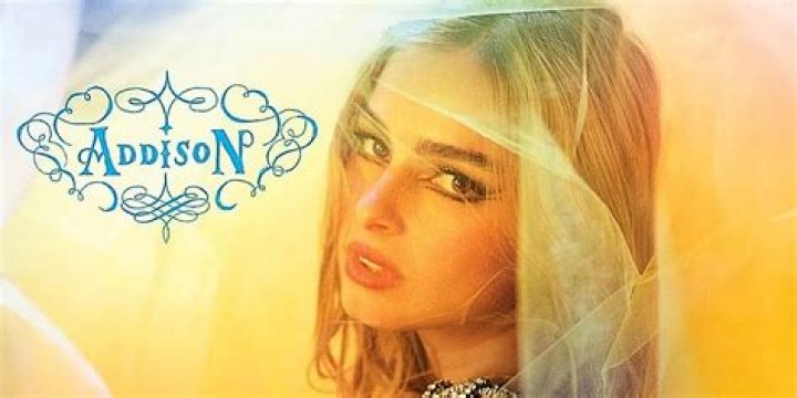 Is Addison Rae’s phone number?