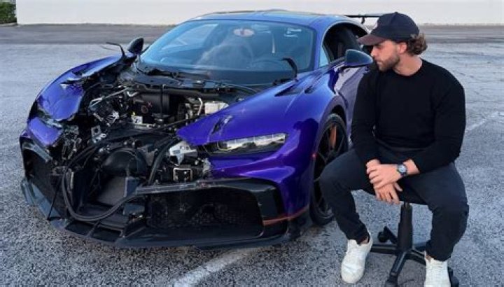 Is Alex Choi rich? – Celebrity.fm – #1 Official Stars, Business & People Network, Wiki, Success story, Biography & Quotes