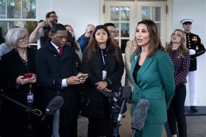 Is Alina Powell still alive? – Celebrity.fm – #1 Official Stars, Business & People Network, Wiki, Success story, Biography & Quotes