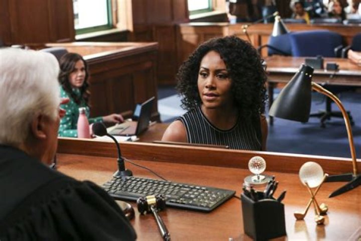 Is all rise Cancelled? – Celebrity.fm – #1 Official Stars, Business & People Network, Wiki, Success story, Biography & Quotes