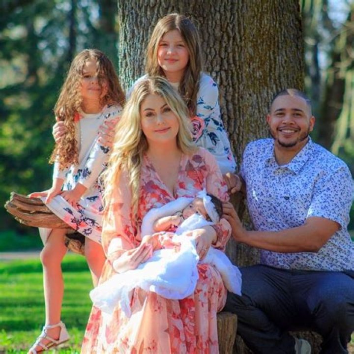 Is Allysa Rose still married? – Celebrity.fm – #1 Official Stars, Business & People Network, Wiki, Success story, Biography & Quotes