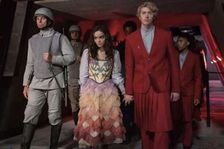 Is American Me on any streaming service? – Celebrity.fm – #1 Official Stars, Business & People Network, Wiki, Success story, Biography & Quotes