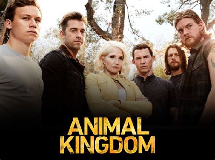 Is Animal Kingdom free on Amazon Prime? – Celebrity.fm – #1 Official Stars, Business & People Network, Wiki, Success story, Biography & Quotes