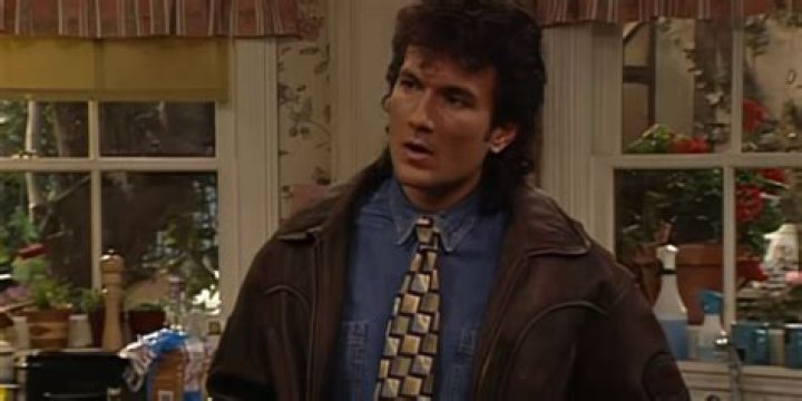 آیا آنتونی کوئین هنوز زنده است؟