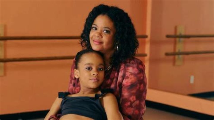 Is Asia Dance Moms black? – Celebrity.fm – #1 Official Stars, Business & People Network, Wiki, Success story, Biography & Quotes